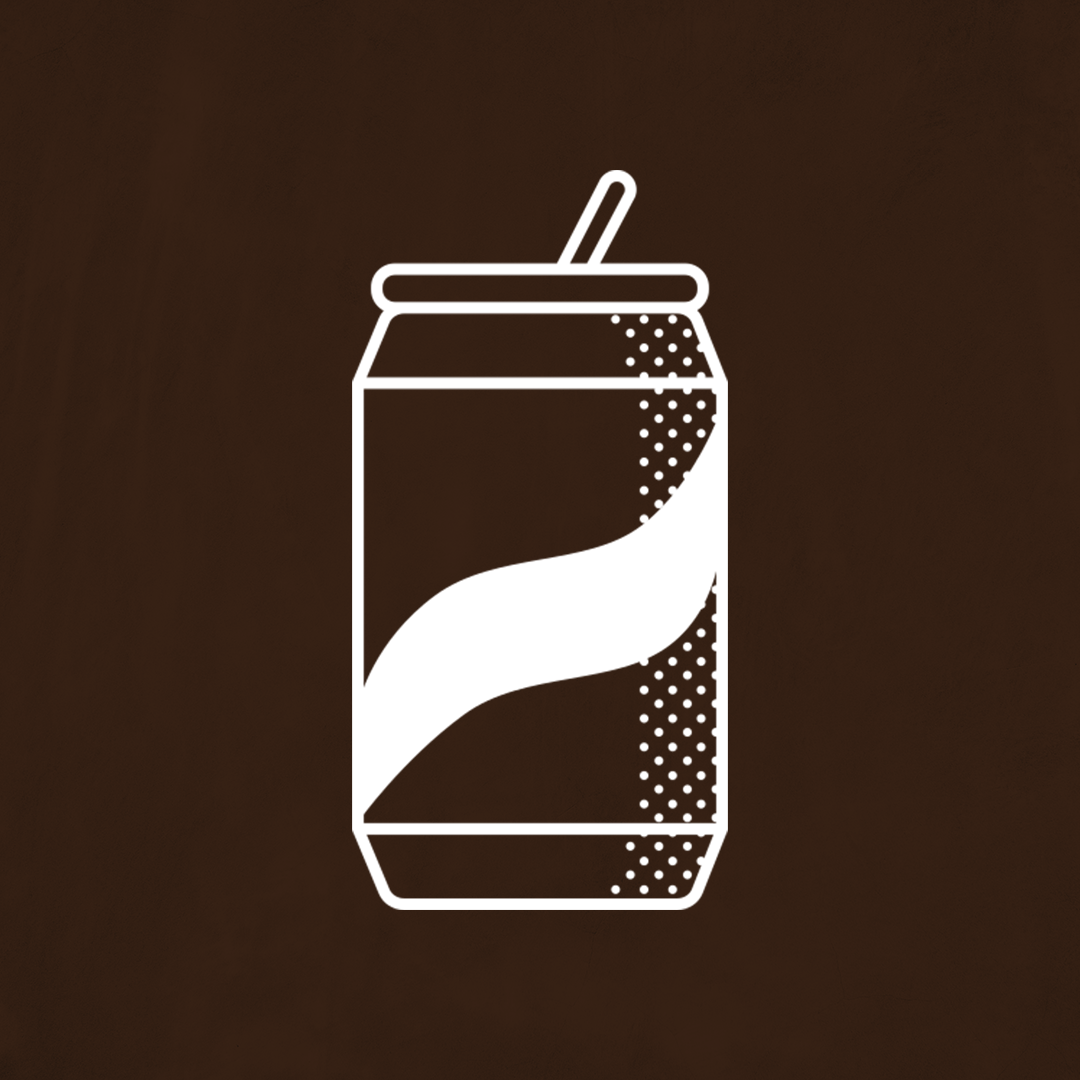 مشروبات بارده