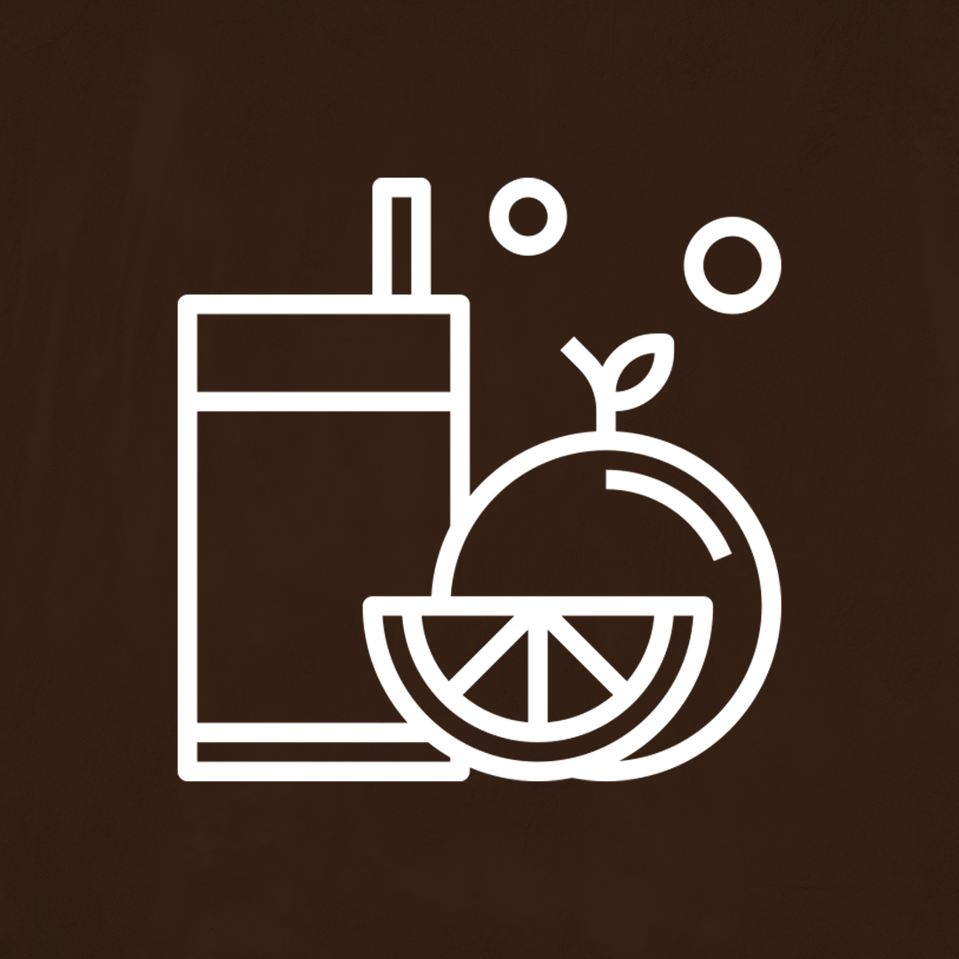 مشروبات طبيعيه